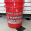 Miniatura: ACEITE MOTOR DIESEL 15W40 CANECA