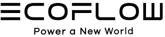 Logo Ecoflow