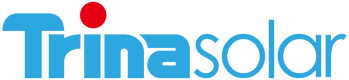 Logo TrinaSolar