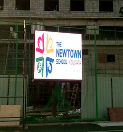 NEWTOWN SCHOOL.jpg