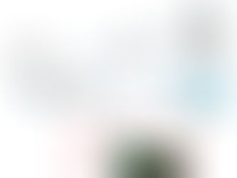 New Paper Published in Advanced Materials Technologies