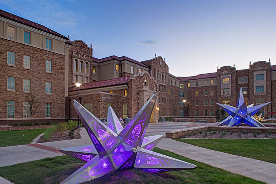 TexasTech-0055.jpg