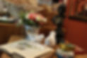 Mesa decorada.JPG