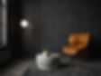 black-color-conceptual-interior-room-3d-illustration.jpg