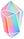 Красочные Алмазный