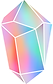 Colorful Diamond  