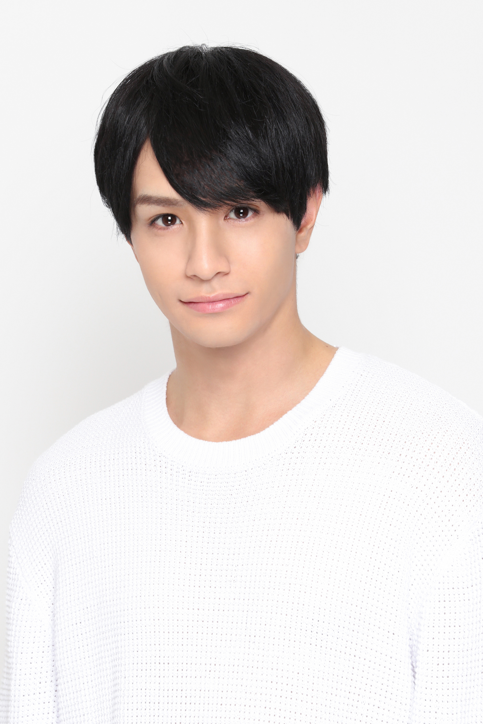 Godfield ゴッドフィールドプロモーション 福山聖二 プロフィール Godfield ゴッドフィールドプロモーション 福山聖二 プロフィール