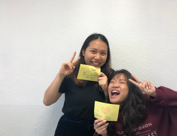 Screenshot 2019-07-23 at 11.28.14 PM