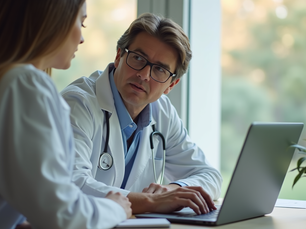 Optimiza tu salud con consultas nutricionales en línea