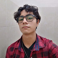 IMG_3834.JPG