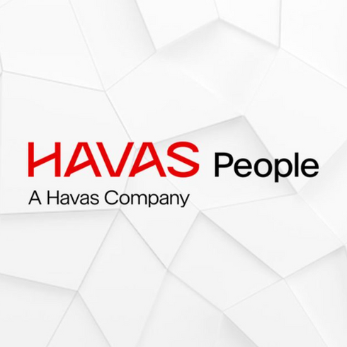 Havas People