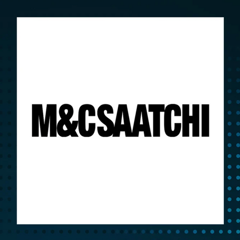 HIV/AIDS Alliance #ParadiseOrPersecution (M&C Saatchi Worldwide) 