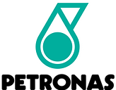 969px-Petronas_Logo.svg.png