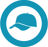 Hat Icon