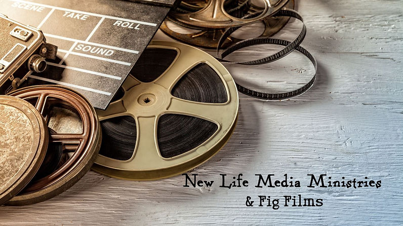 Fig Films.JPG