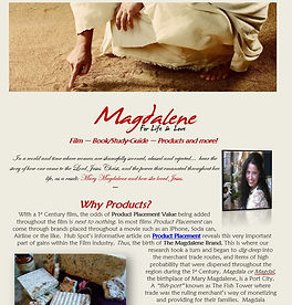 Mag Newsletter logo.JPG