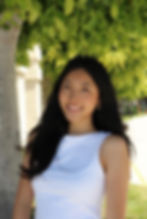 Alice Ahn