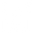Artboard 4_4x.png