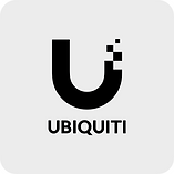 Instagram Post – 6.png