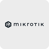 Instagram Post – 5.png