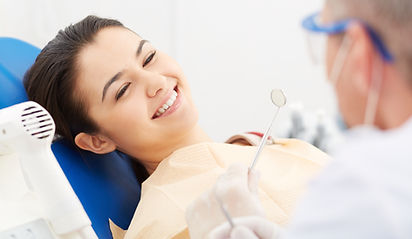 Best Dental Hospital In Delhi