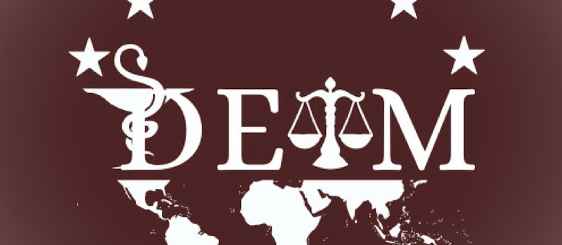 Ouverture inscriptions Master DEIM 2025