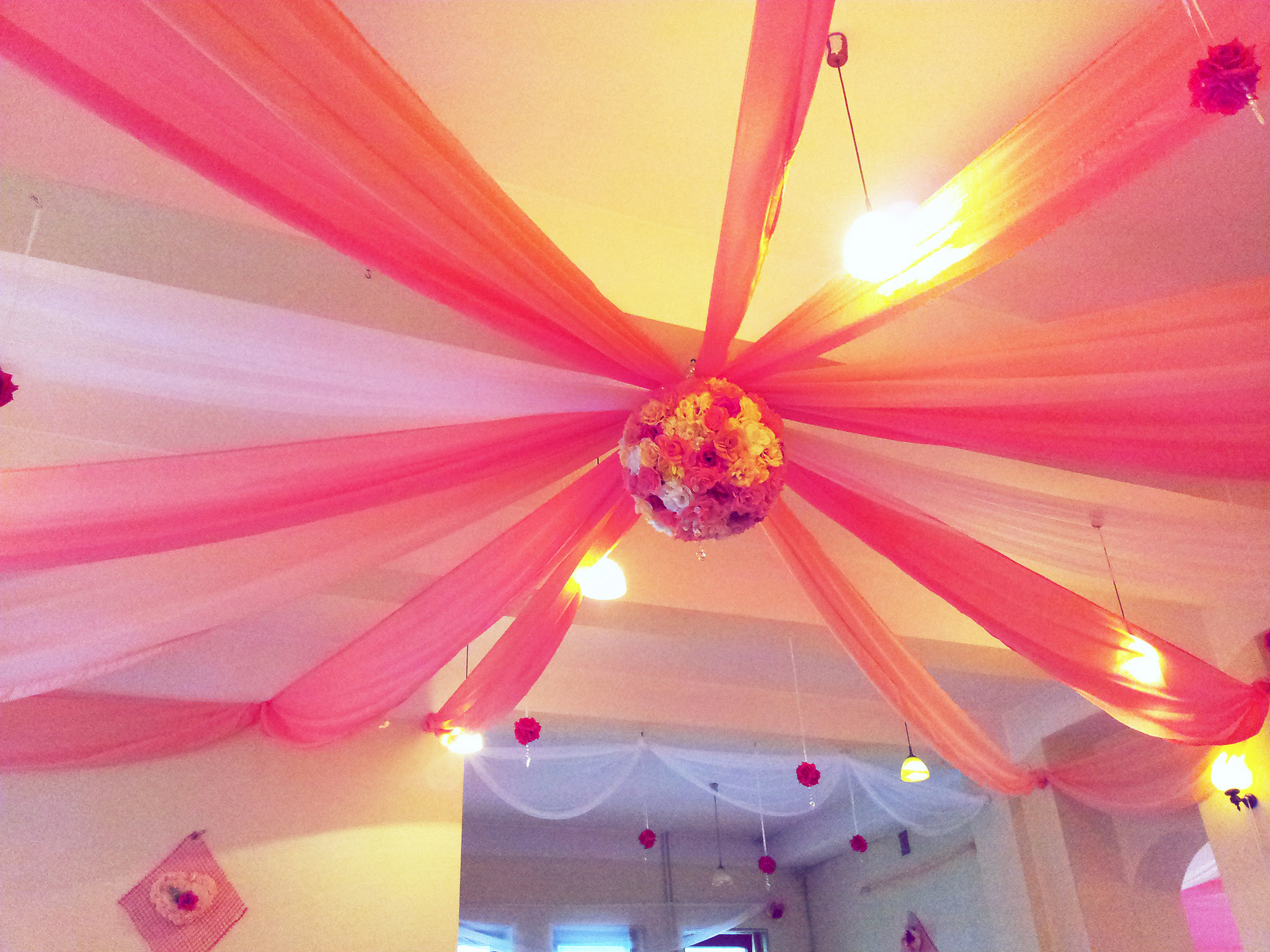 20140718_102326.jpg