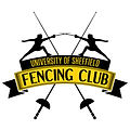 Fencing Logo-1 (1).jpg