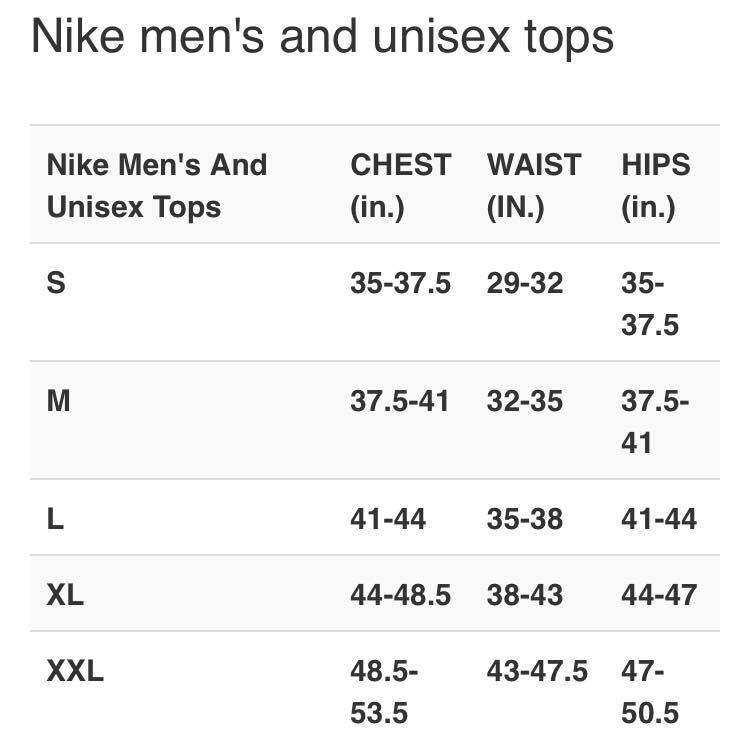 Thumbnail: Fencing Club Hoodie