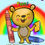 Thumbnail: Animal Coloring Fun!