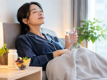 야간 근무자 회복 케어 추천, 퇴근 직후 컨디션 지키는 6가지 안전 기준