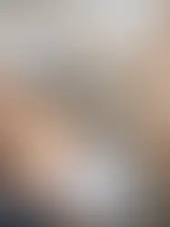 출장마사지 코스 선택 방법, 실패 줄이는 기준
