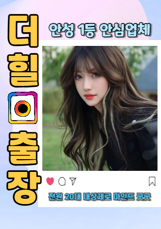 더힐출장 안성시 기존 안내 사진 3