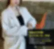 위례출장안마 코스안내