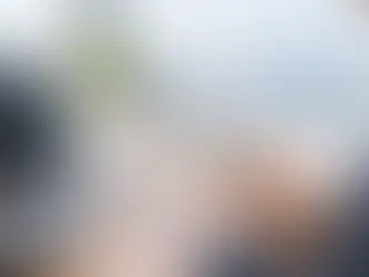 수도권 방문 가능 지역 가이드 서울 경기 인천 출장 케어 예약 가능 여부 확인법