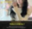 위례출장안마 레오출장