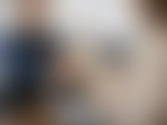 후불 출장서비스 장점 5가지, 예약 전 꼭 확인할 현장 결제와 신뢰 기준
