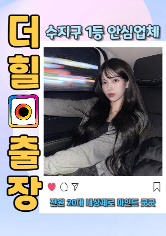 수지출장안마