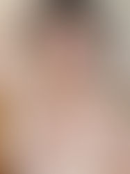 출장마사지, 출장안마, 출장홈타이, 출장, 출장홈케어, 홈타이, 마사지 후기 12