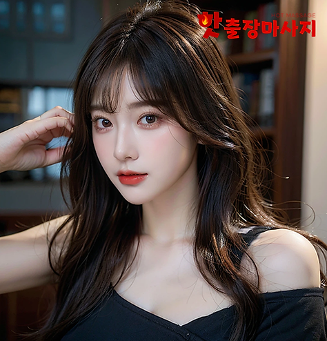청량리출장마사지 청량리출장안마