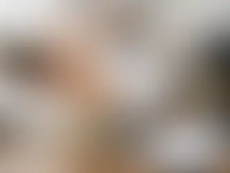 출장마사지 가격 구성 기준, 왜 차이날까