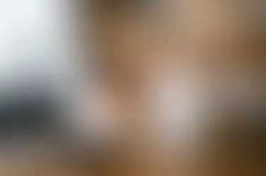 출장객을 위한 호텔출장 마사지 이용 가이드 7가지 기준