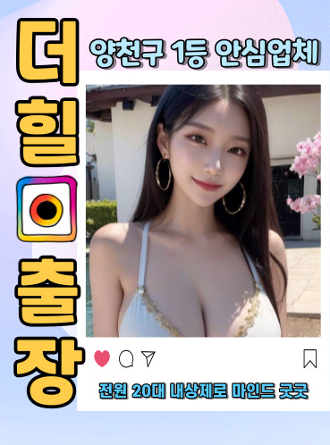 양천구출장안마