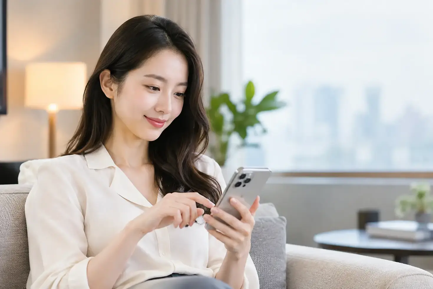 출장타이 서비스 평가, 수도권 고객이 예약 전 확인할 신뢰 기준 7가지