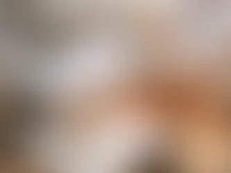 호텔투숙객 마사지 이용후기, 서울·경기 숙소 예약 전 체크할 7가지