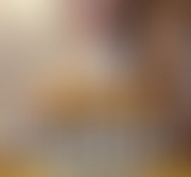 충무로출장마사지 - 바쁜 일상 속 피로를 풀어주는 최고의 선택