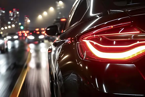 반포동출장마사지 빠른방문을 안내하는 사진