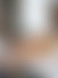 출장마사지 추가비용 왜 없나요, 기준이 답입니다