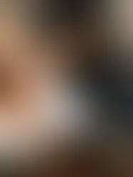 출장마사지 처음 이용 가이드, 이것만 확인하세요
