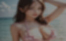 제목을 입력해주세요_-001 (3)_edited.jpg